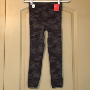 SPANX leggings
